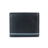 G1 Gabe Short Wlt C 235
