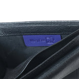 G1 Gabe Short Wlt C 235