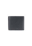 G2 Hero Short Wlt F 2312