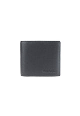 G2 Hero Short Wlt F 2312