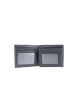 G2 Hero Short Wlt F 2312