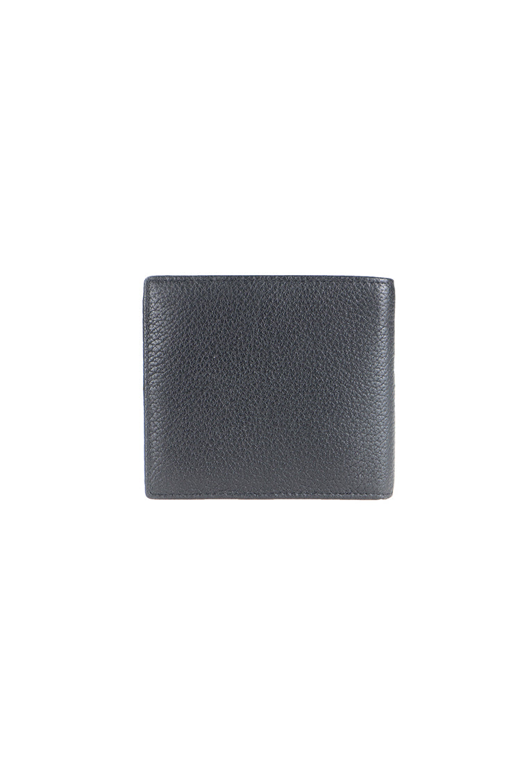G2 Hero Short Wlt F 2312