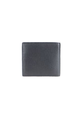 G2 Hero Short Wlt F 2312