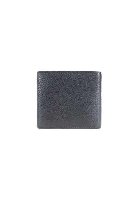 G2 Hero Short Wlt F 2312