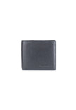 G2 Hero Short Wlt F C 2312