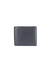 G2 Hero Short Wlt F C 2312