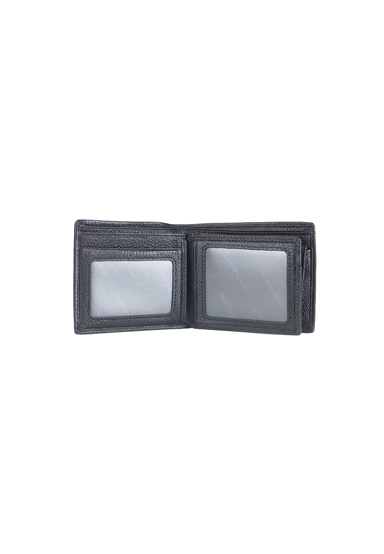 G2 Hero Short Wlt F C 2312