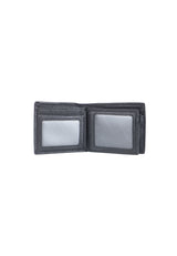 G2 Hero Short Wlt F C 2312