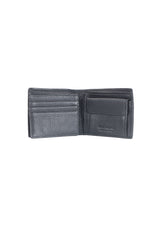 G2 Hero Short Wlt F C 2312