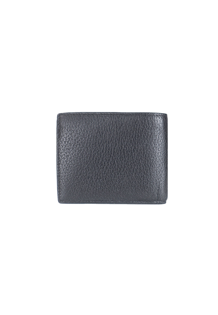 G2 Hero Short Wlt F C 2312