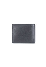 G2 Hero Short Wlt F C 2312