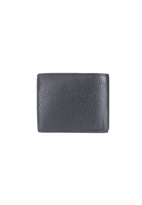 G2 Hero Short Wlt F C 2312
