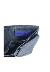 G2 Hero Short Wlt F C 2312