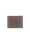 G10 Heitor Money Clip 2312