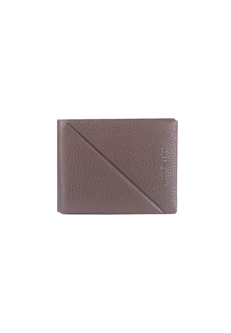 G10 Heitor Money Clip 2312