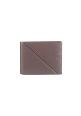 G10 Heitor Money Clip 2312