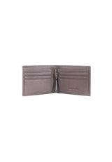 G10 Heitor Money Clip 2312