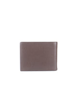 G10 Heitor Money Clip 2312