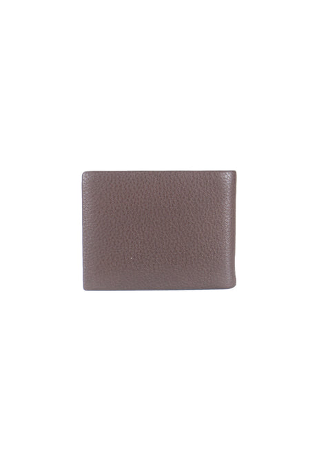 G10 Heitor Money Clip 2312