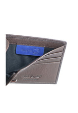 G10 Heitor Money Clip 2312