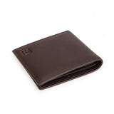 G1 Roberta Short Wlt 2410