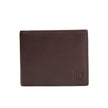 G1 Roberta Short Wlt 2410