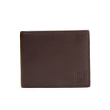 G1 Roberta Short Wlt 2410