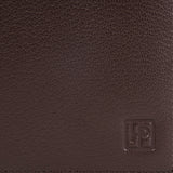 G1 Roberta Short Wlt 2410