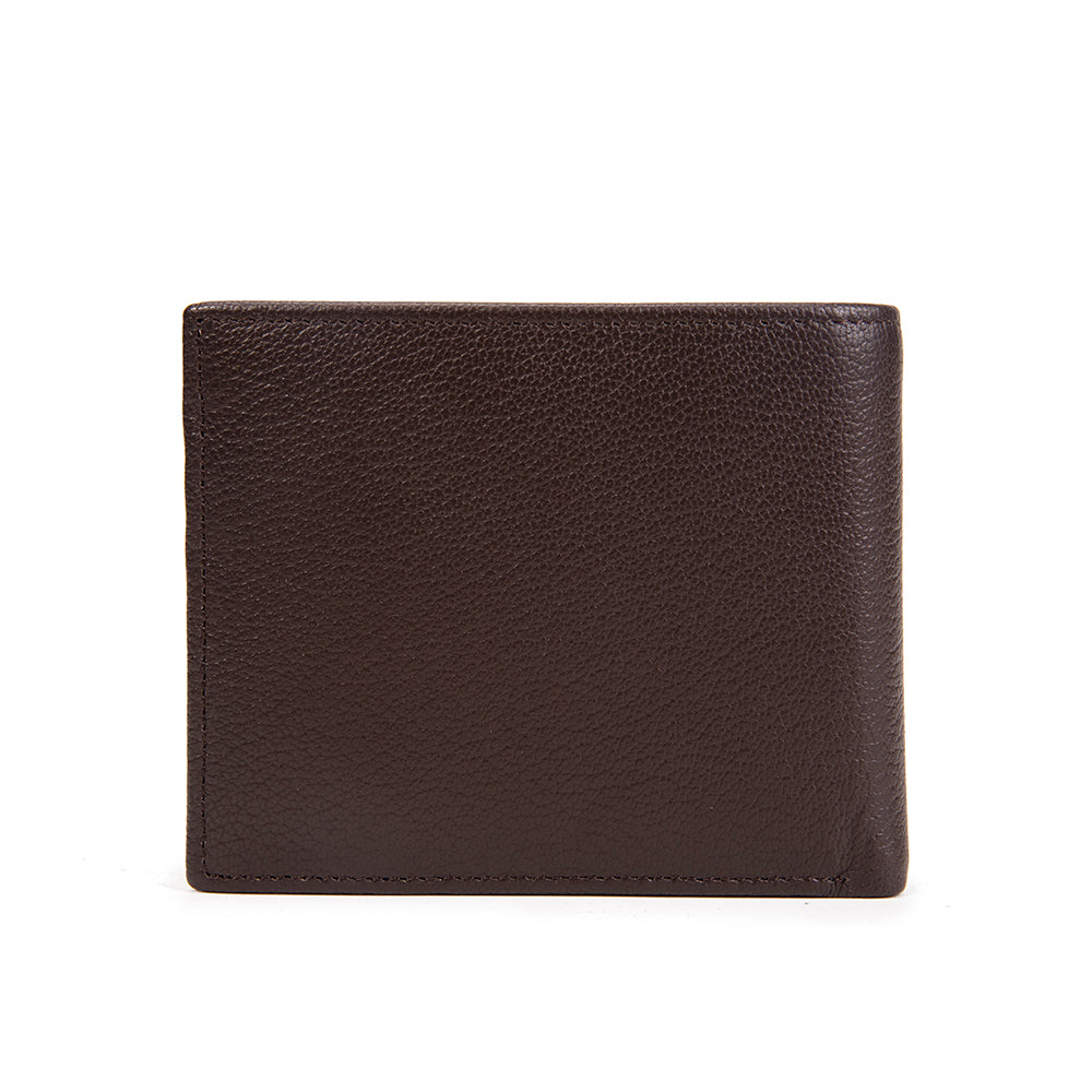 G1 Roberta Short Wlt 2410
