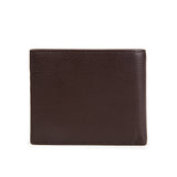 G1 Roberta Short Wlt 2410
