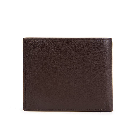 G1 Roberta Short Wlt 2410