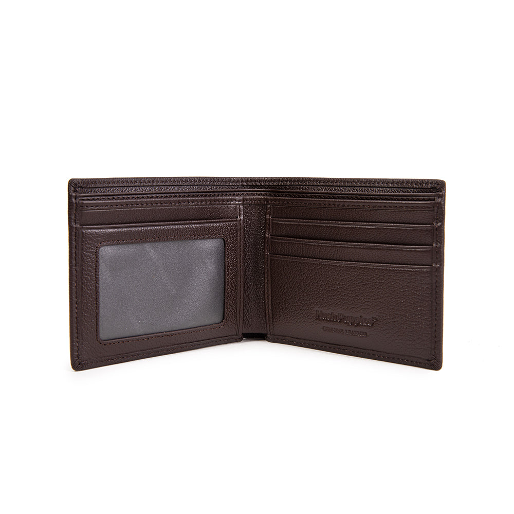 G1 Roberta Short Wlt 2410