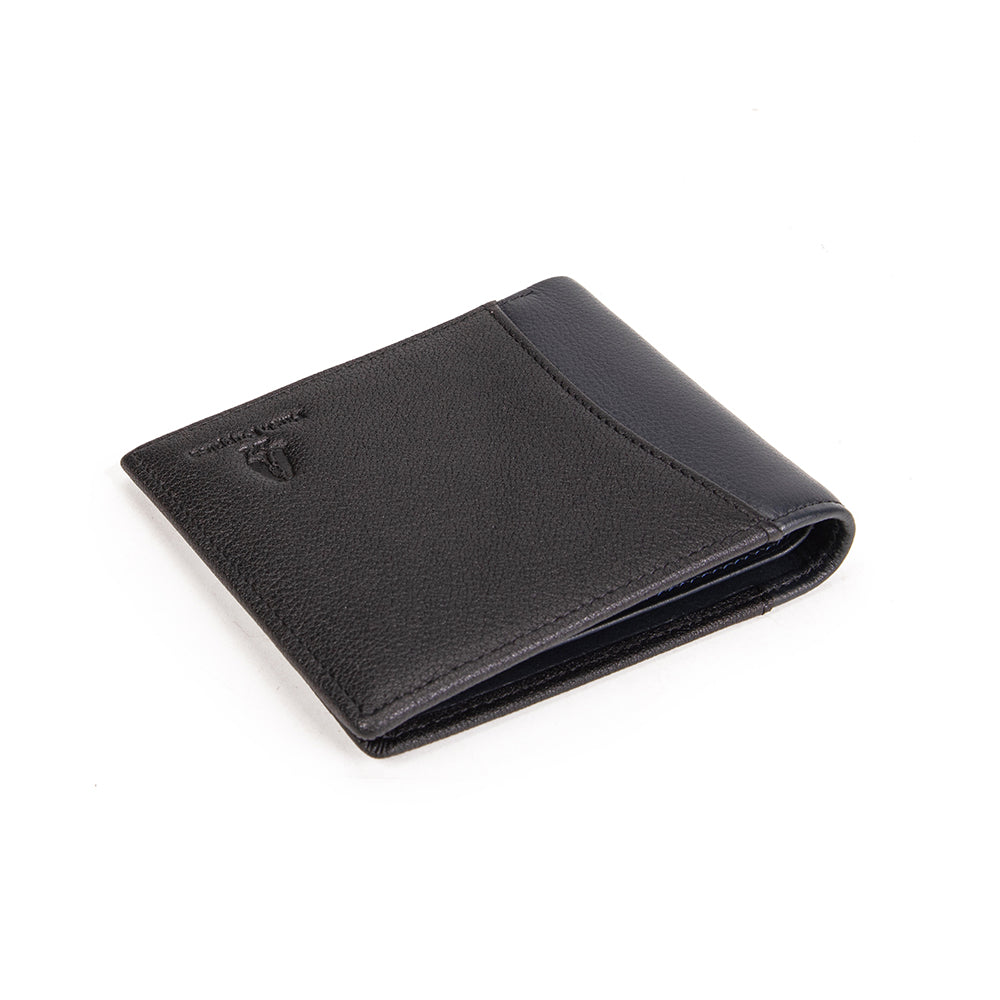 G1 Rosston Short Wlt 2412