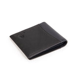 G1 Rosston Short Wlt 2412