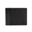 G1 Rosston Short Wlt 2412