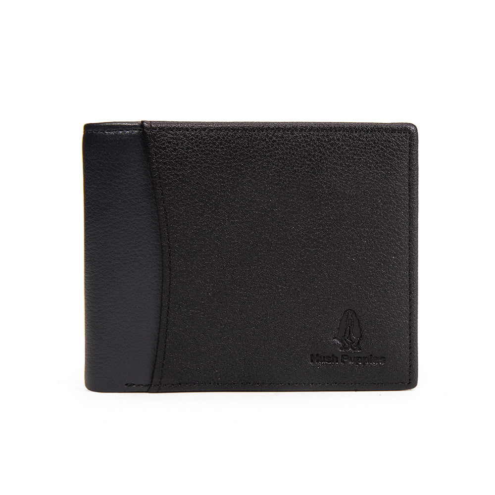 G1 Rosston Short Wlt 2412