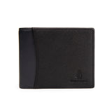 G1 Rosston Short Wlt 2412