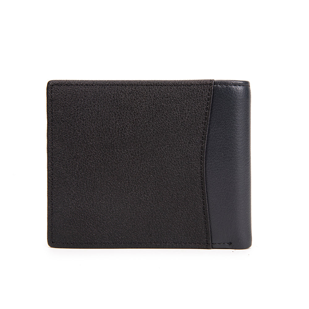 G1 Rosston Short Wlt 2412