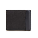 G1 Rosston Short Wlt 2412