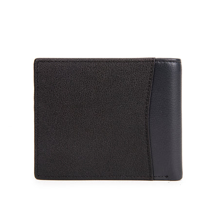 G1 Rosston Short Wlt 2412