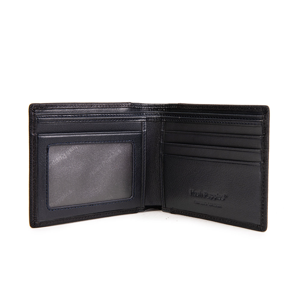 G1 Rosston Short Wlt 2412