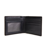 G1 Rosston Short Wlt 2412
