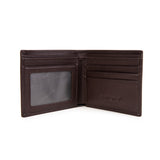 G1 Reta Short Wlt 2412