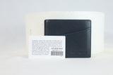 G2 Reed Short Wlt F 247