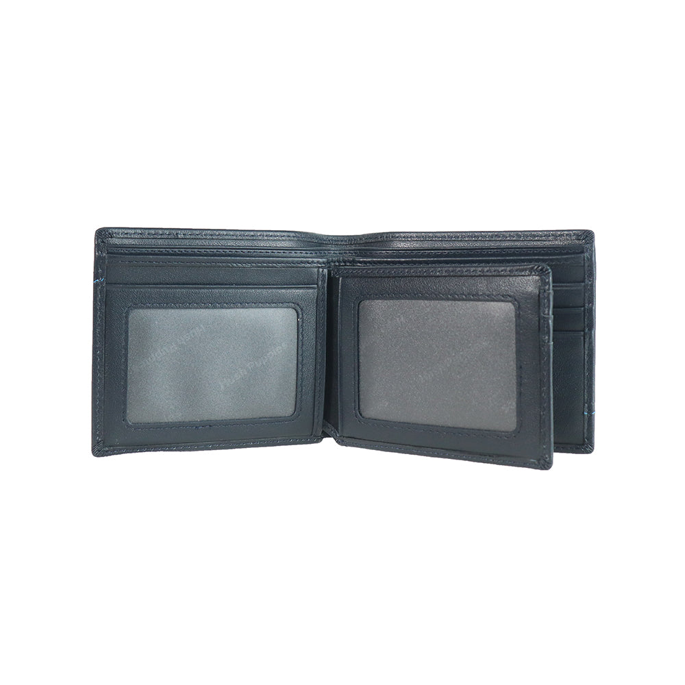 G2 Reed Short Wlt F 247