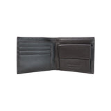 G1 Rex Short Wlt C 248
