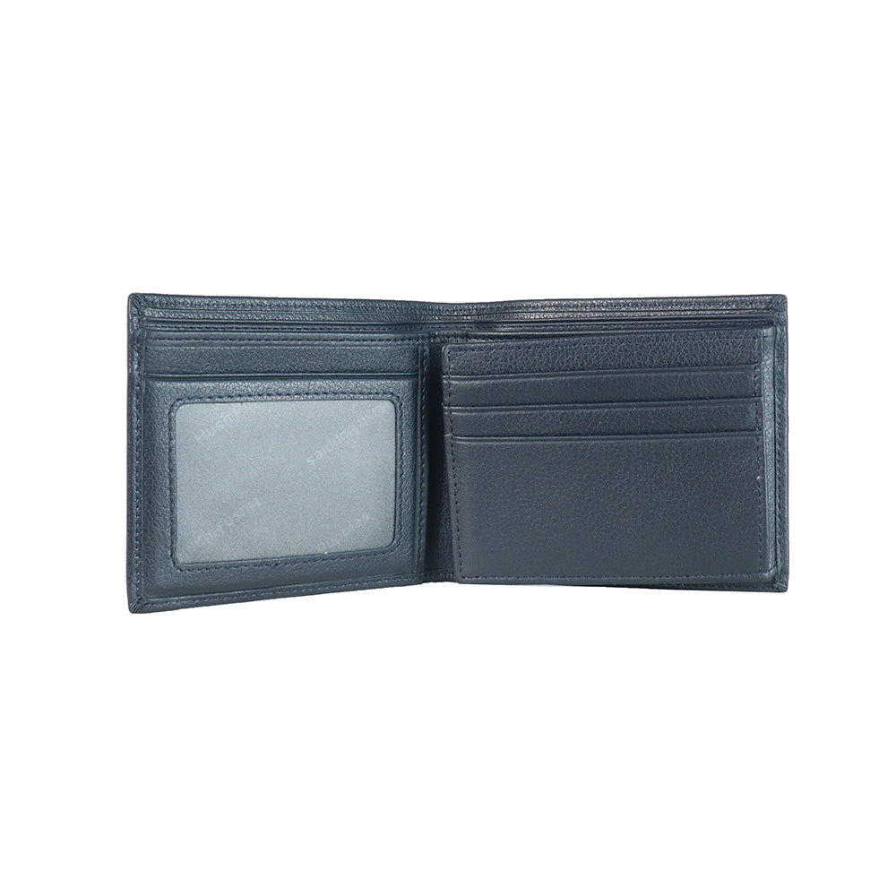 G2 Randy Short Wlt F 248