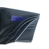 G2 Randy Short Wlt F 248