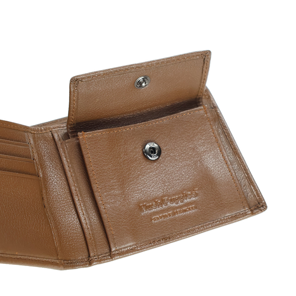 G1 Rocco Short Wlt C 2410