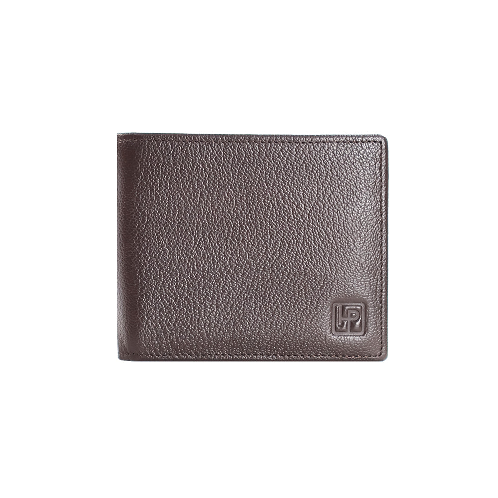 G2 Roberta Short Wlt F 2410